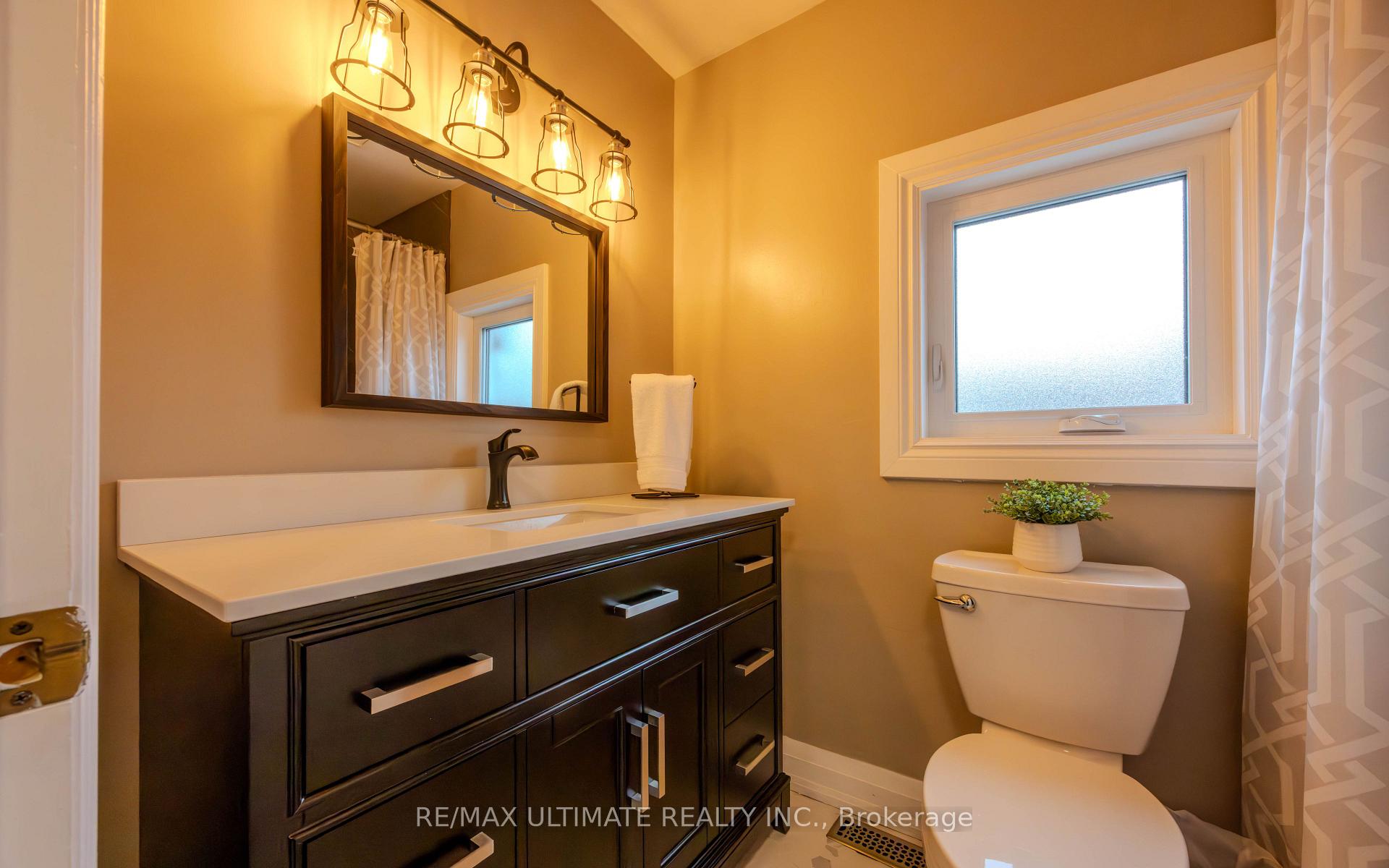 Photo 58 of 1B Heathdale Road, Toronto, Humewood-Cedarvale — HOMEH