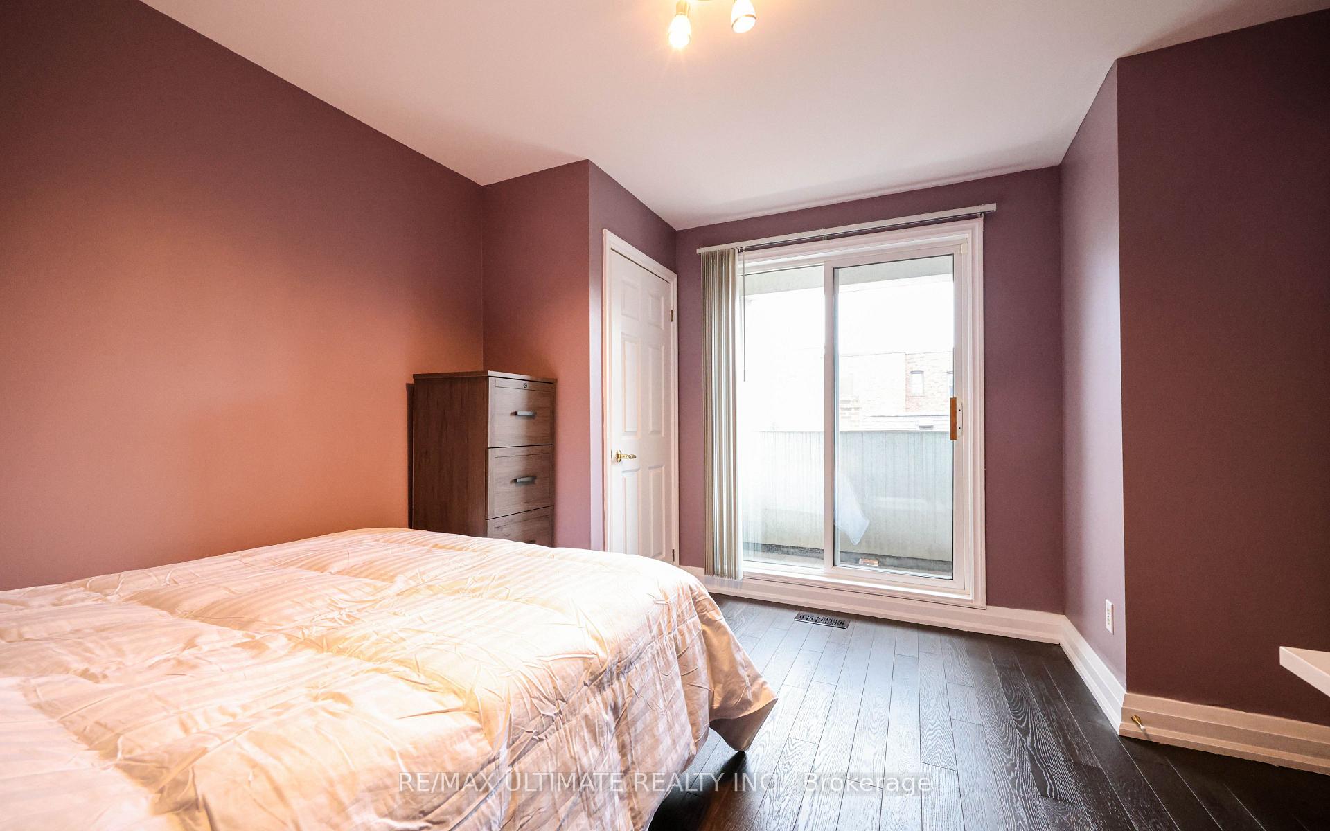 Photo 60 of 1B Heathdale Road, Toronto, Humewood-Cedarvale — HOMEH