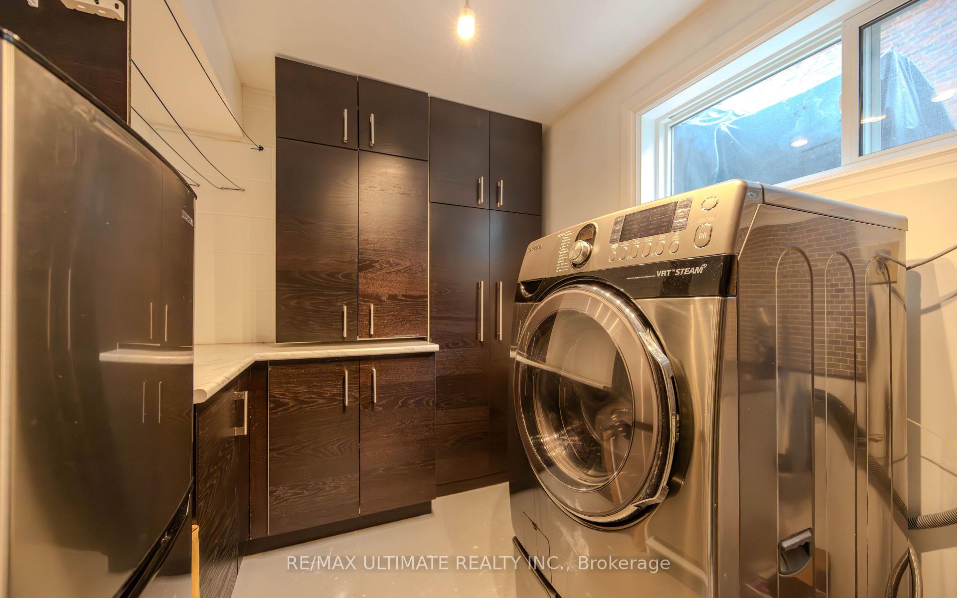 Photo 61 of 1B Heathdale Road, Toronto, Humewood-Cedarvale — HOMEH