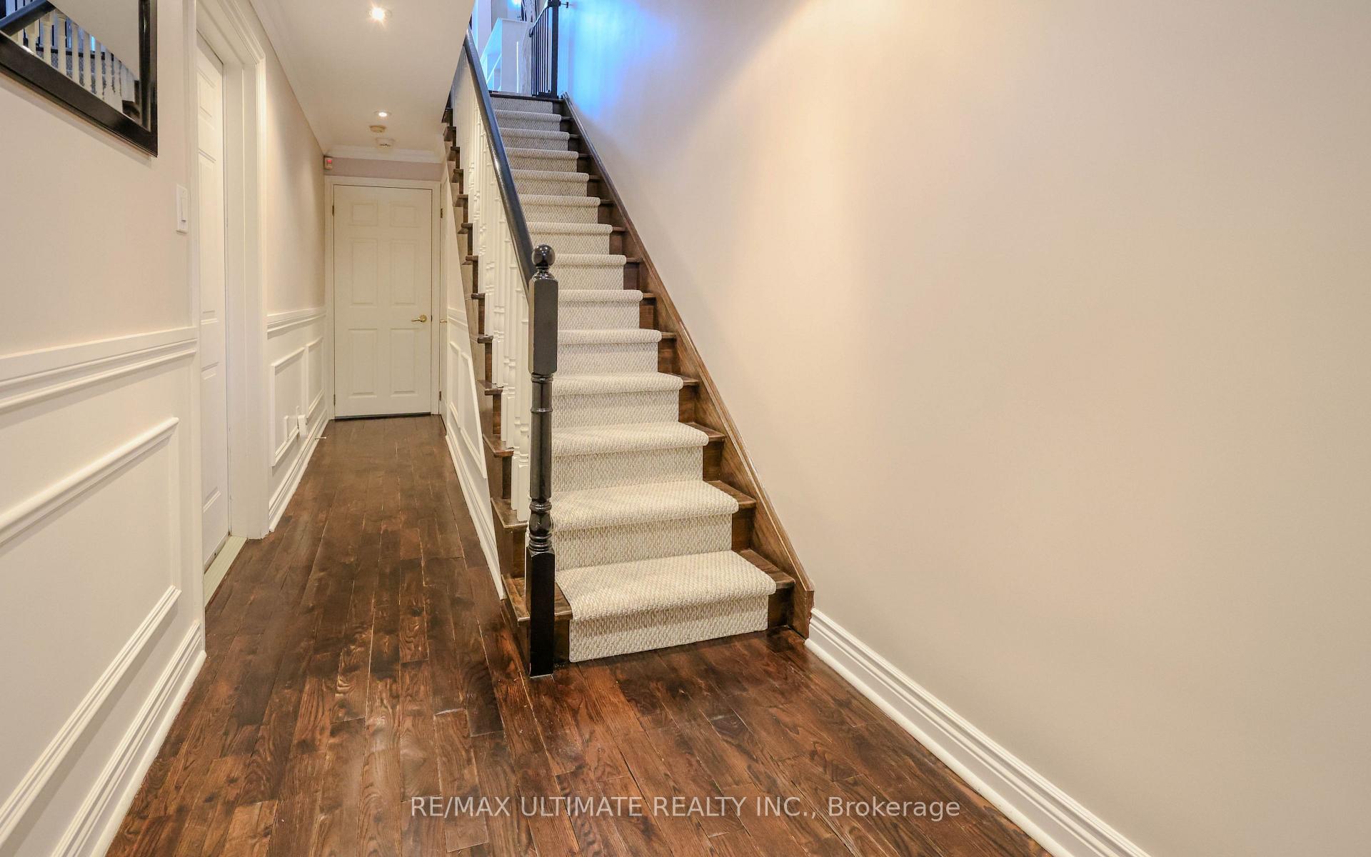 Photo 5 of 1B Heathdale Road, Toronto, Humewood-Cedarvale — HOMEH