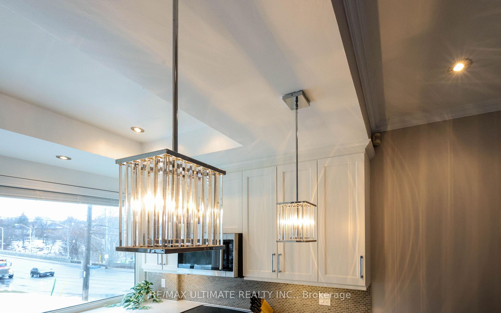 Photo 13 of 1B Heathdale Road, Toronto, Humewood-Cedarvale — HOMEH