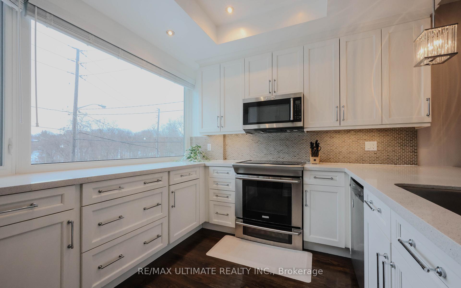 Photo 14 of 1B Heathdale Road, Toronto, Humewood-Cedarvale — HOMEH