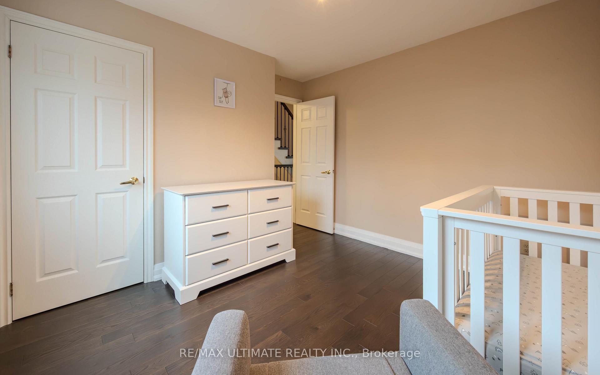 Photo 21 of 1B Heathdale Road, Toronto, Humewood-Cedarvale — HOMEH