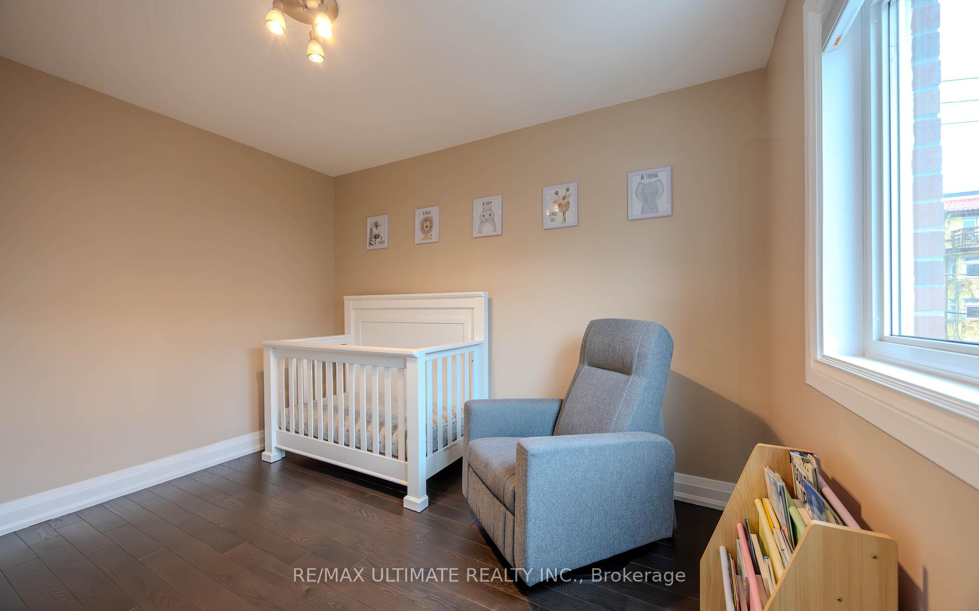 Photo 41 of 1B Heathdale Road, Toronto, Humewood-Cedarvale — HOMEH