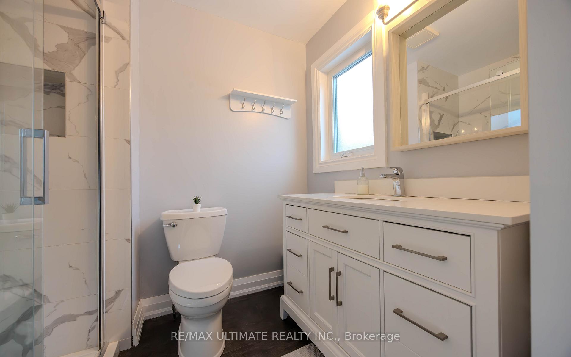 Photo 45 of 1B Heathdale Road, Toronto, Humewood-Cedarvale — HOMEH