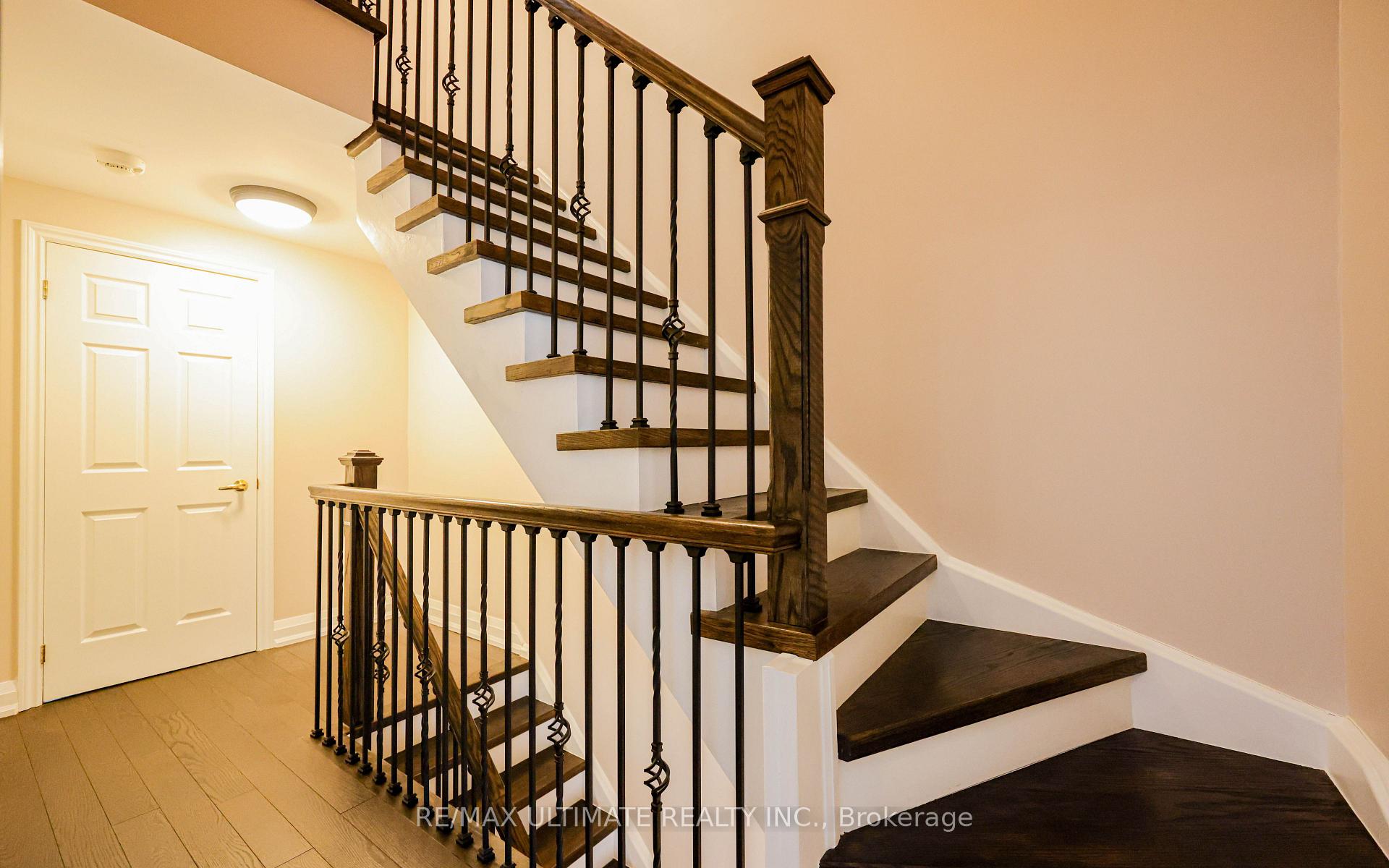 Photo 46 of 1B Heathdale Road, Toronto, Humewood-Cedarvale — HOMEH