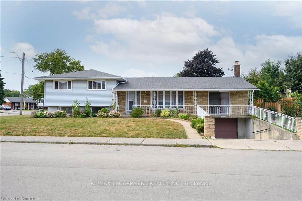Photo 1 of 48 Crawford Drive, Hamilton, Kentley — HOMEH