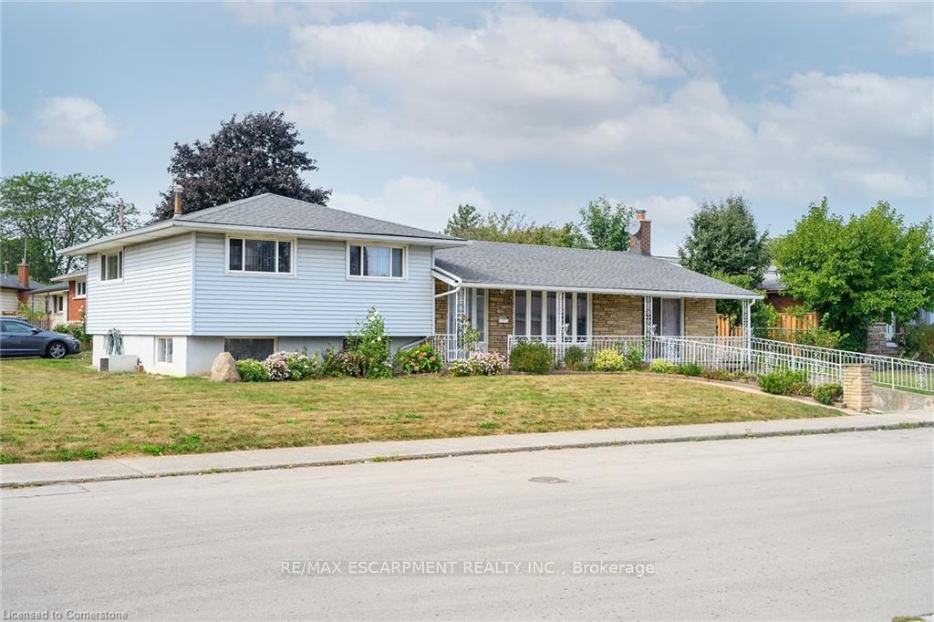 Photo 2 of 48 Crawford Drive, Hamilton, Kentley — HOMEH