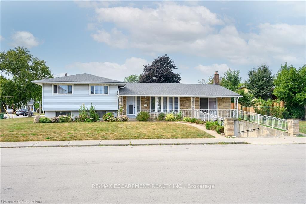 Photo 3 of 48 Crawford Drive, Hamilton, Kentley — HOMEH