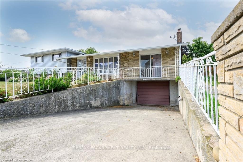 Photo 36 of 48 Crawford Drive, Hamilton, Kentley — HOMEH