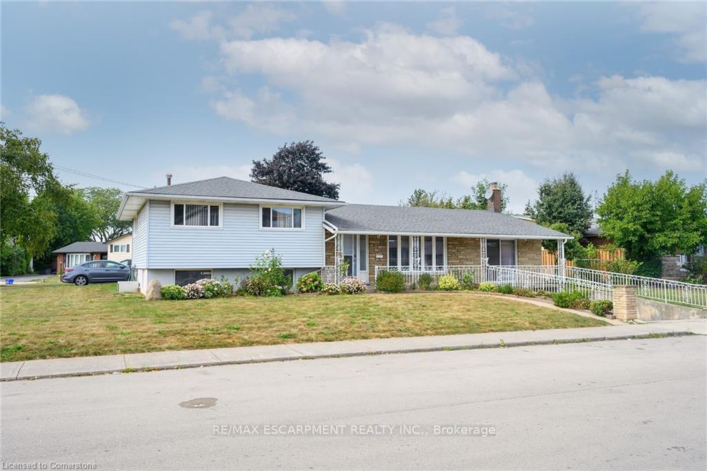 Photo 37 of 48 Crawford Drive, Hamilton, Kentley — HOMEH