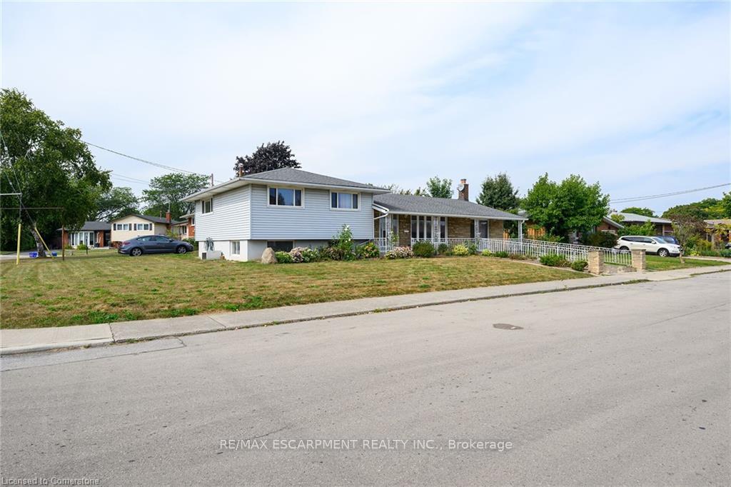 Photo 38 of 48 Crawford Drive, Hamilton, Kentley — HOMEH