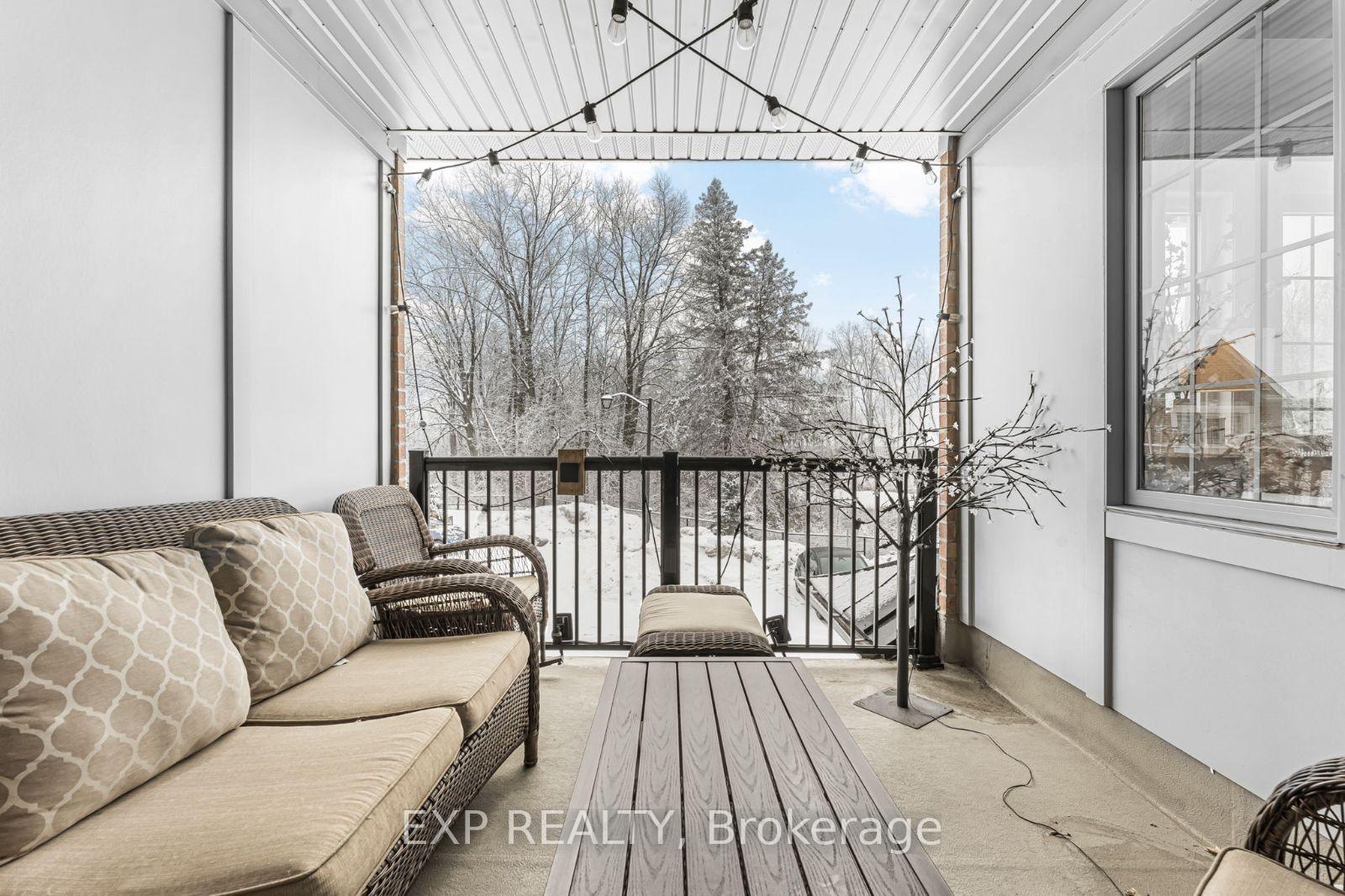 Photo 13 of 80 Oakmore Lane, Brampton, Bram West — HOMEH