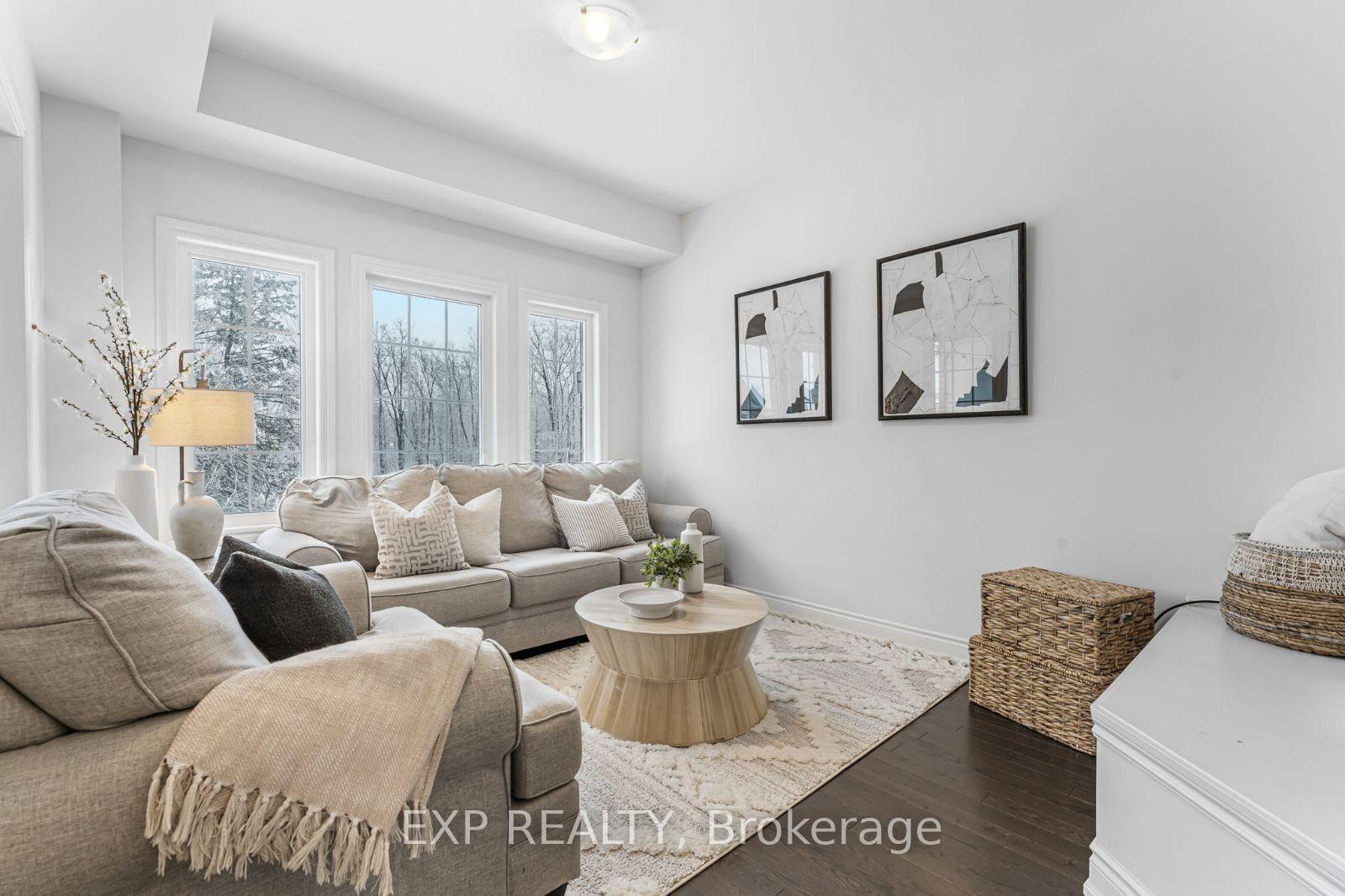 Photo 14 of 80 Oakmore Lane, Brampton, Bram West — HOMEH