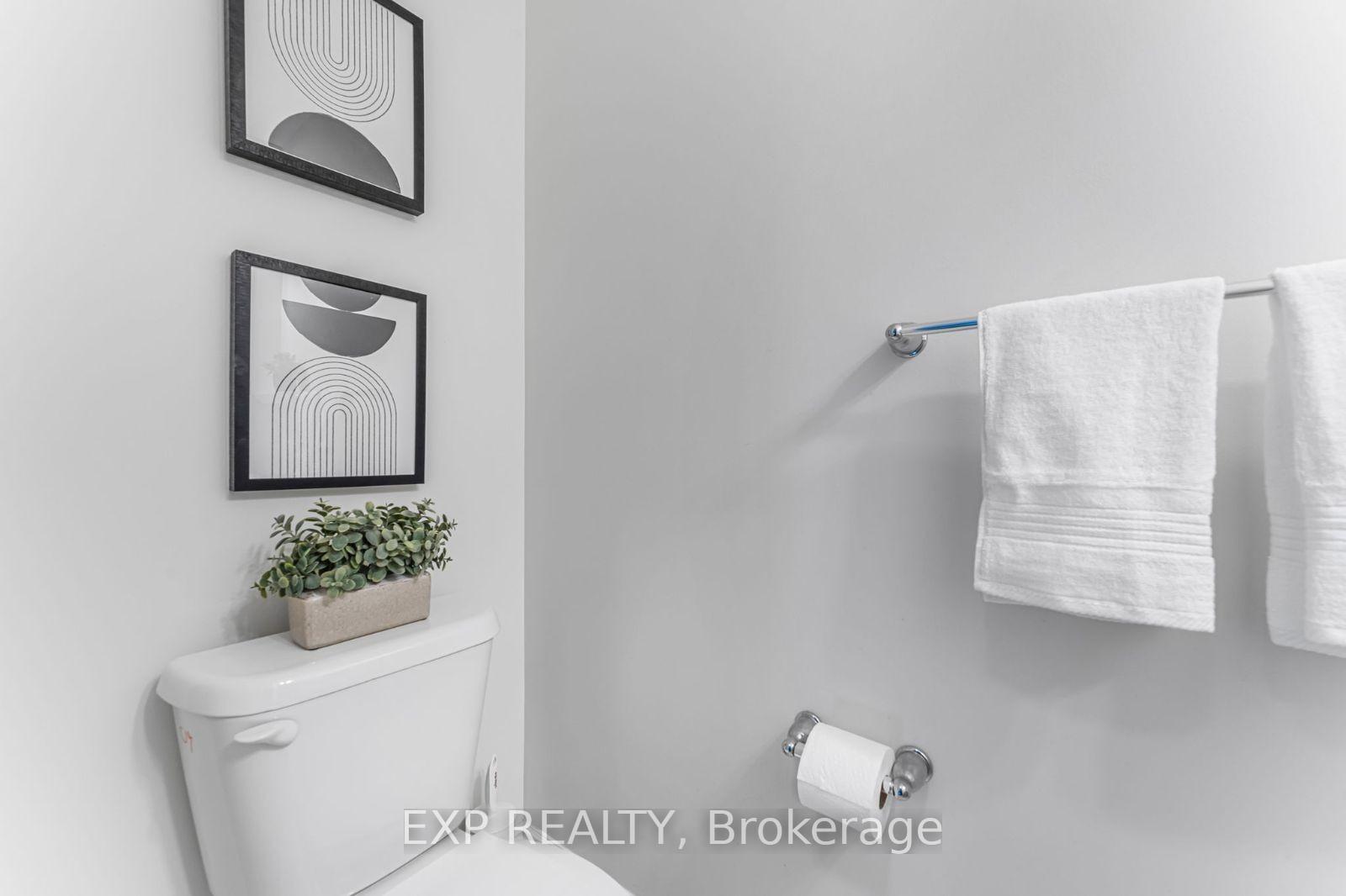 Photo 17 of 80 Oakmore Lane, Brampton, Bram West — HOMEH
