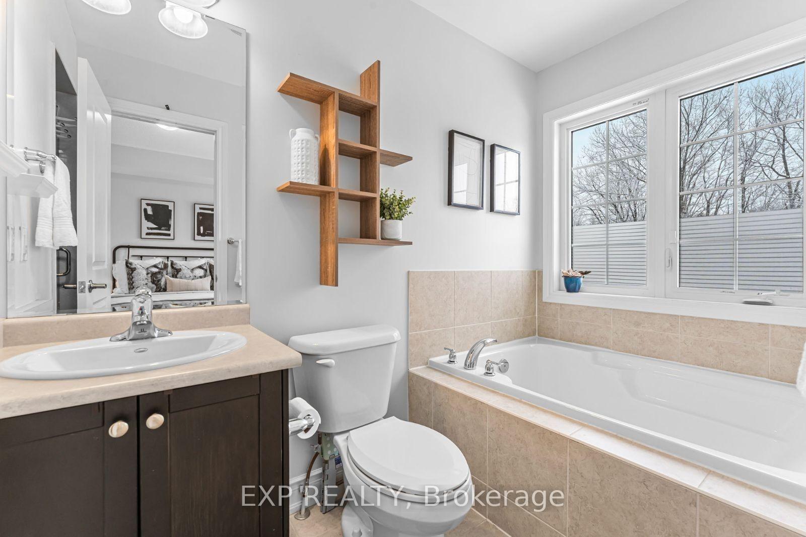 Photo 21 of 80 Oakmore Lane, Brampton, Bram West — HOMEH