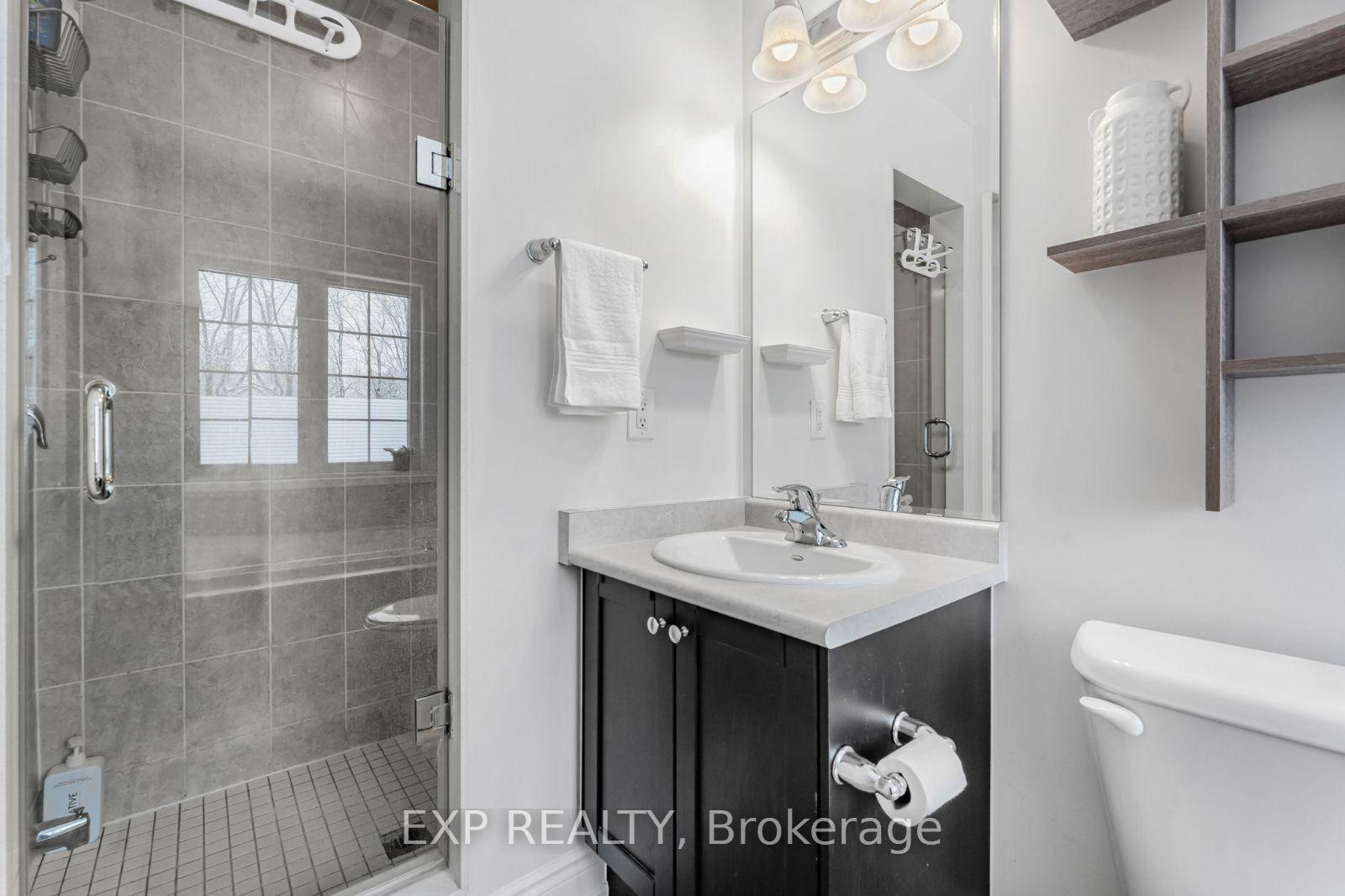 Photo 22 of 80 Oakmore Lane, Brampton, Bram West — HOMEH