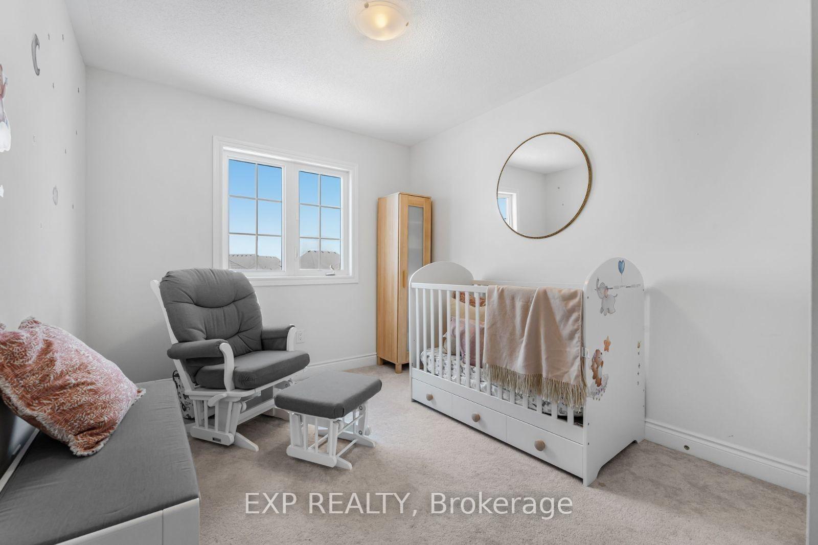 Photo 25 of 80 Oakmore Lane, Brampton, Bram West — HOMEH