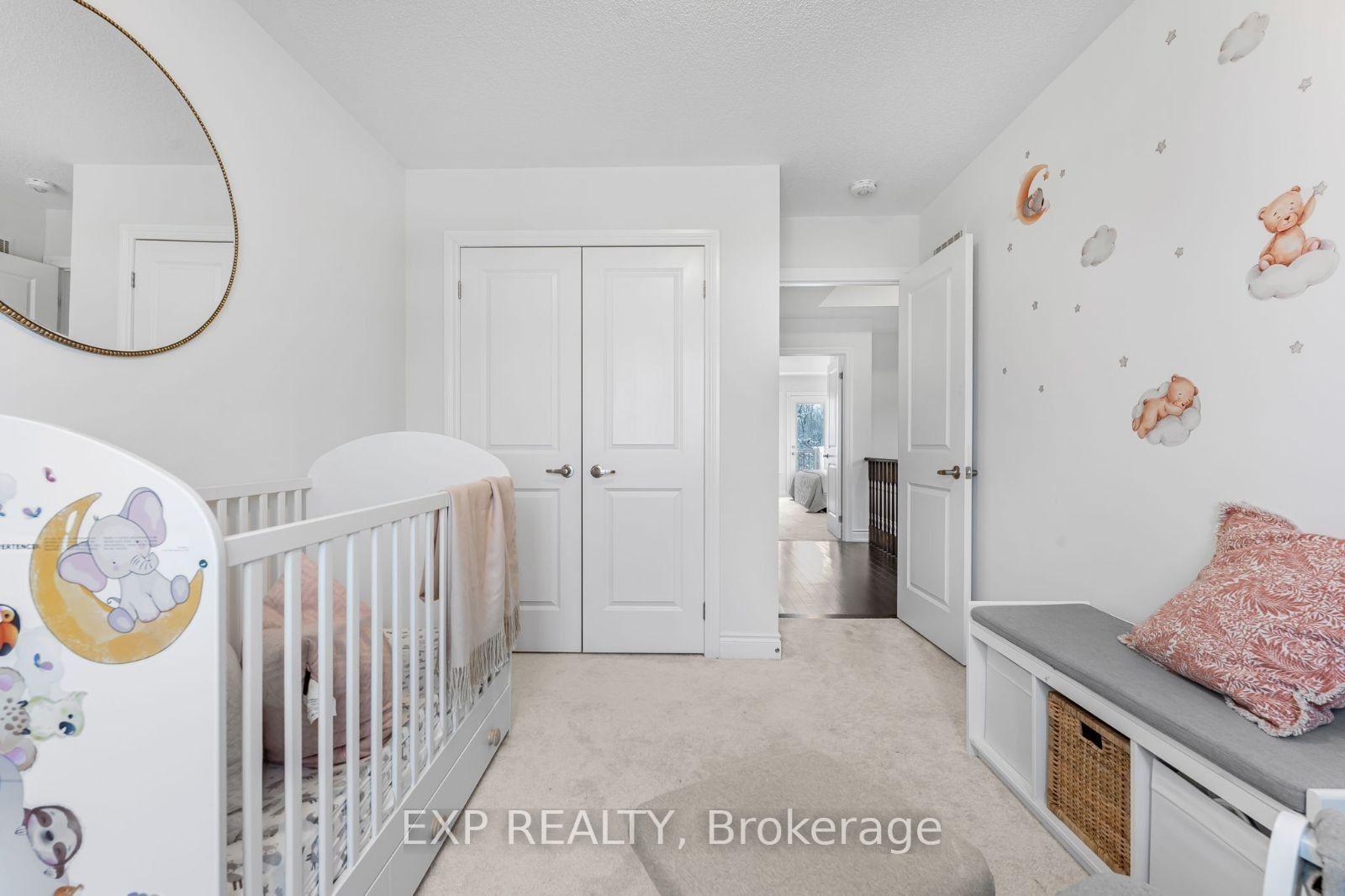 Photo 26 of 80 Oakmore Lane, Brampton, Bram West — HOMEH