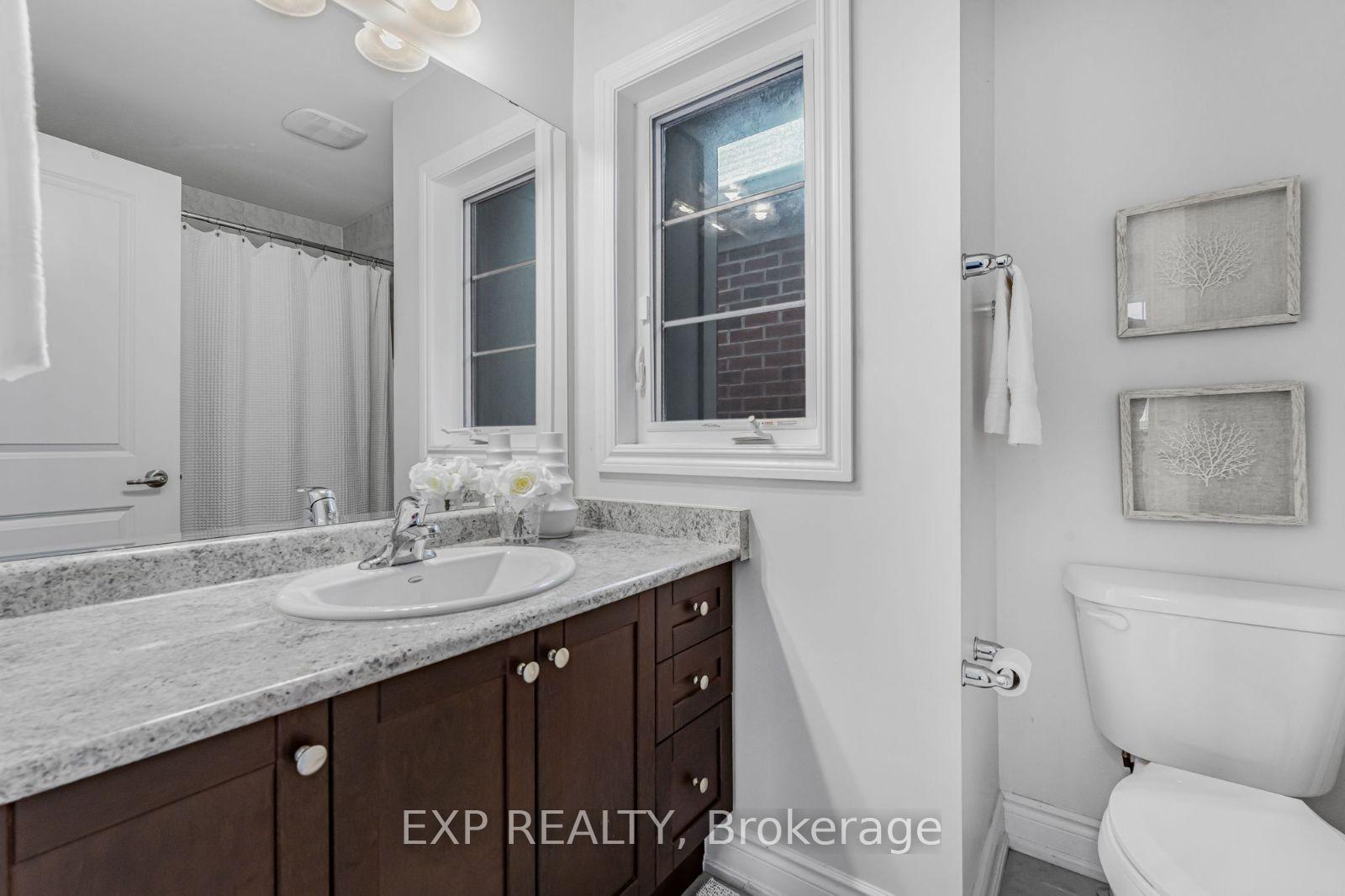 Photo 27 of 80 Oakmore Lane, Brampton, Bram West — HOMEH