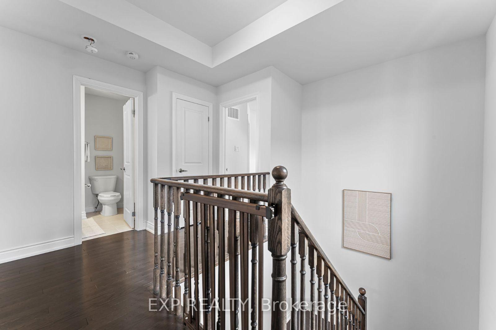 Photo 28 of 80 Oakmore Lane, Brampton, Bram West — HOMEH