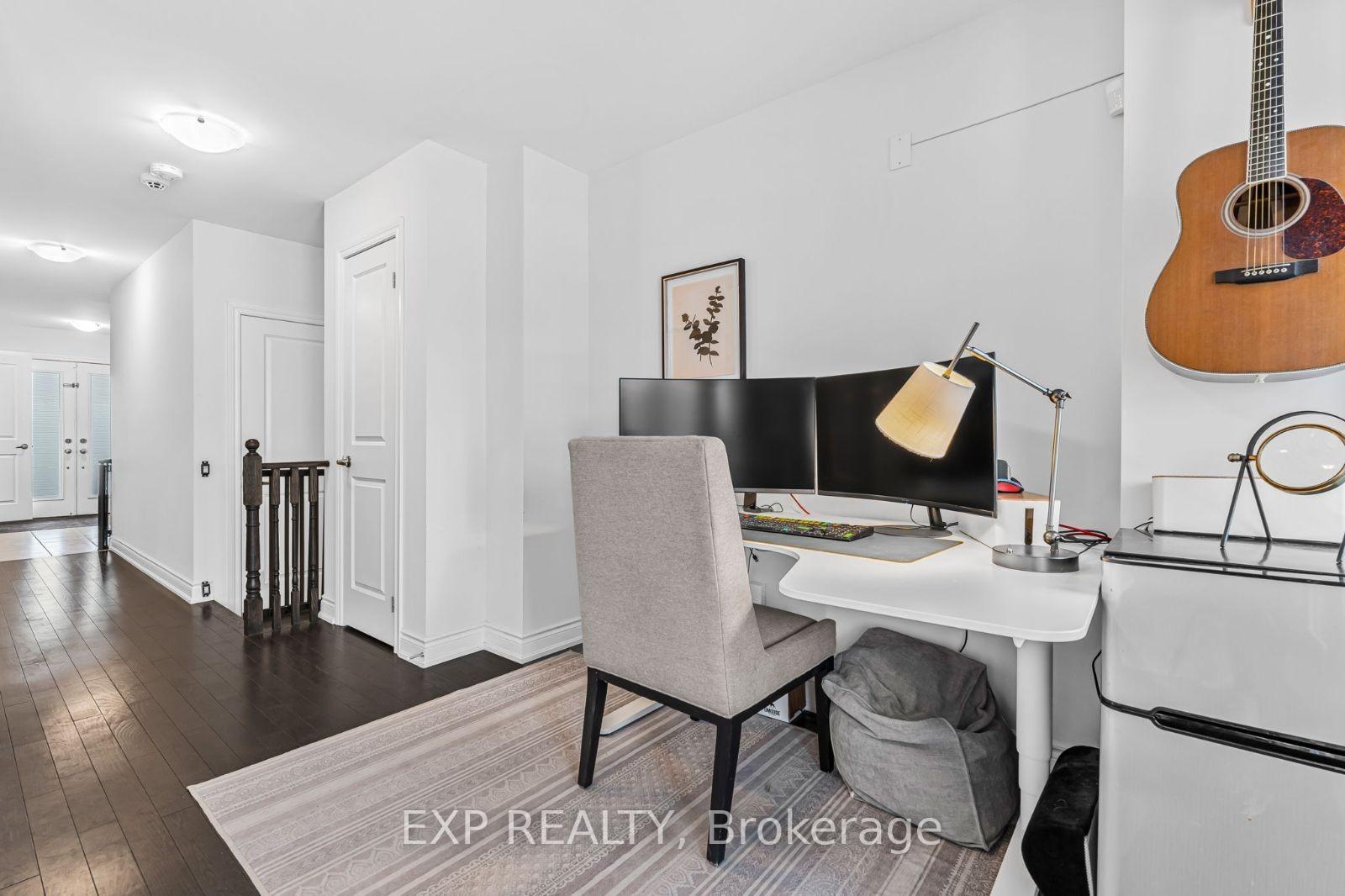 Photo 32 of 80 Oakmore Lane, Brampton, Bram West — HOMEH
