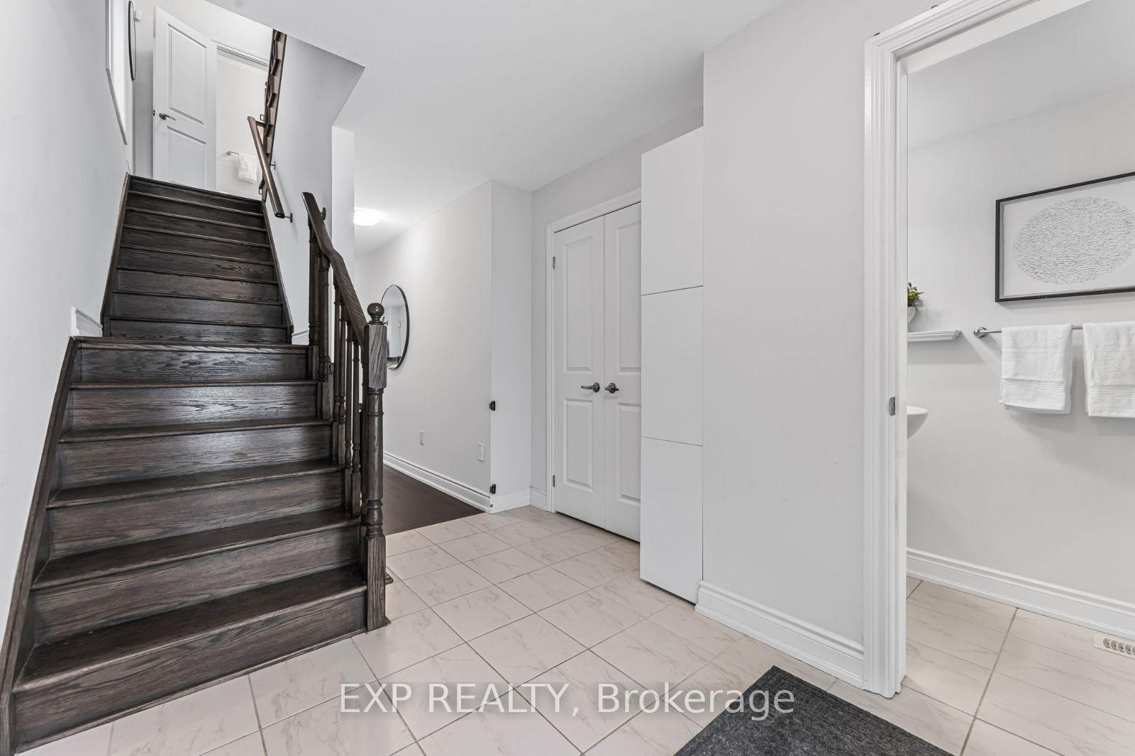Photo 34 of 80 Oakmore Lane, Brampton, Bram West — HOMEH