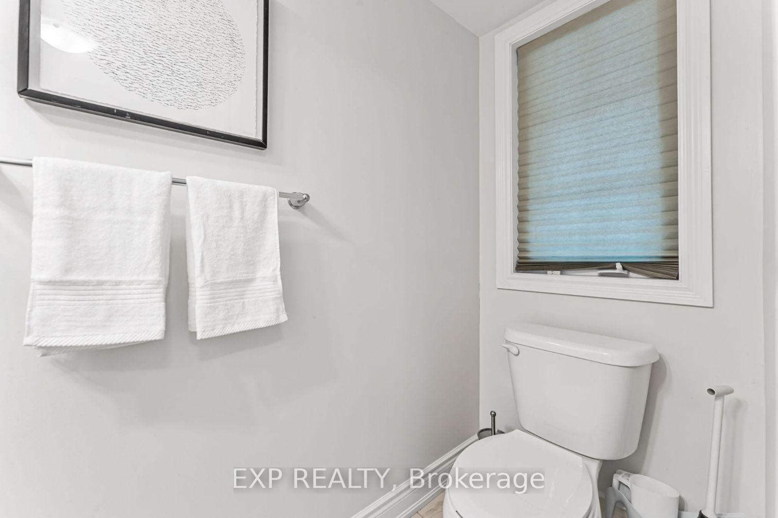 Photo 35 of 80 Oakmore Lane, Brampton, Bram West — HOMEH