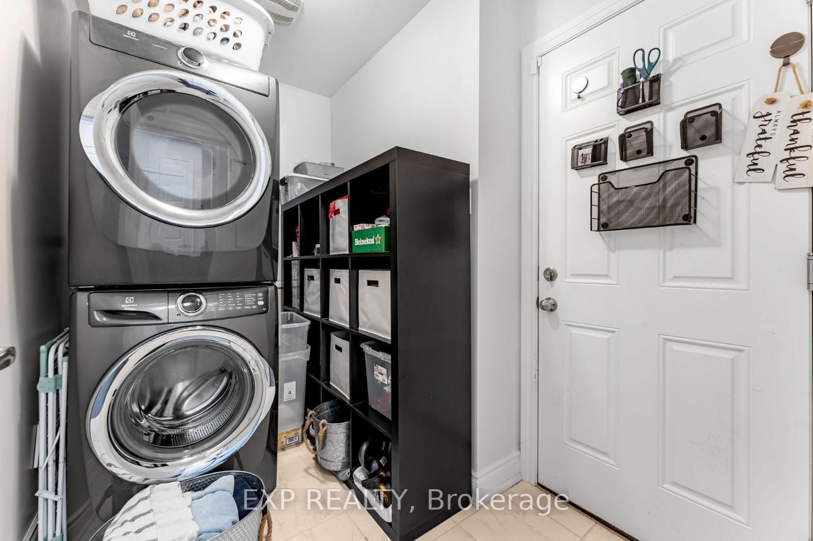 Photo 37 of 80 Oakmore Lane, Brampton, Bram West — HOMEH