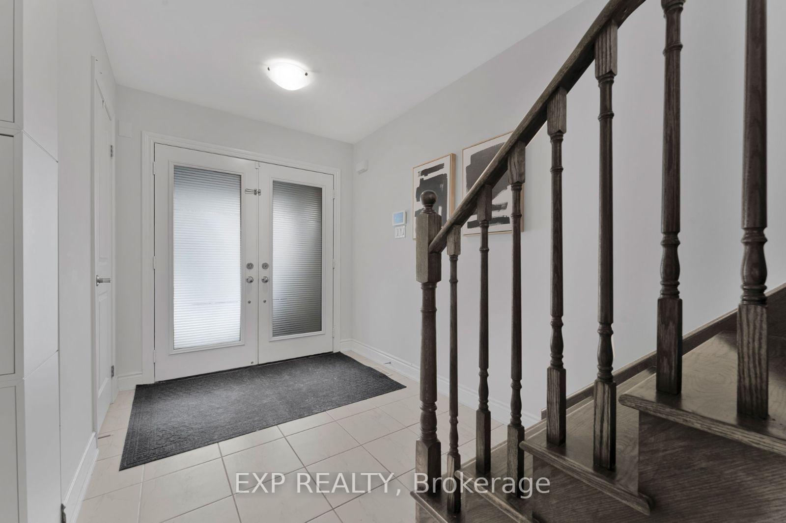 Photo 38 of 80 Oakmore Lane, Brampton, Bram West — HOMEH