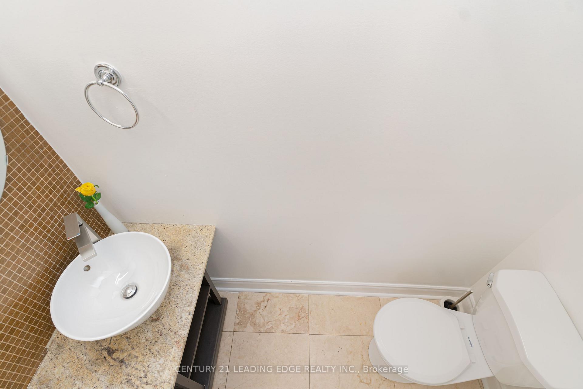 Photo 20 of 123 Cadorna Avenue, Toronto, East York — HOMEH