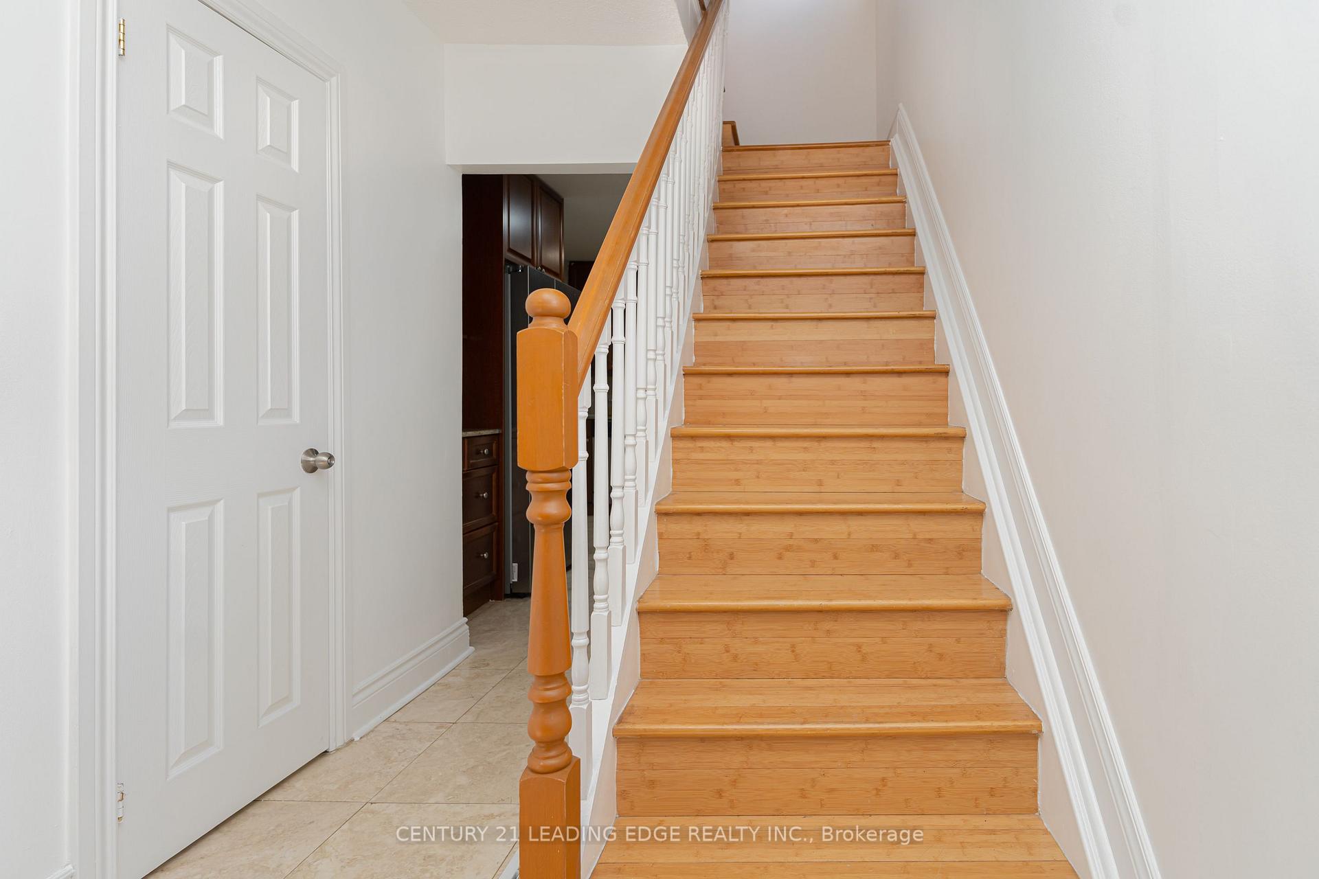 Photo 21 of 123 Cadorna Avenue, Toronto, East York — HOMEH