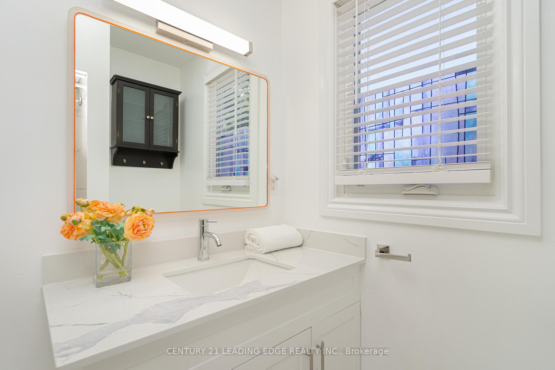 Photo 28 of 123 Cadorna Avenue, Toronto, East York — HOMEH