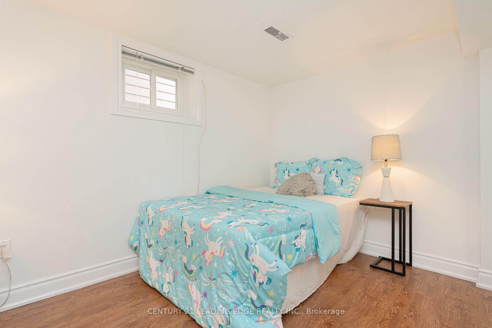 Photo 34 of 123 Cadorna Avenue, Toronto, East York — HOMEH