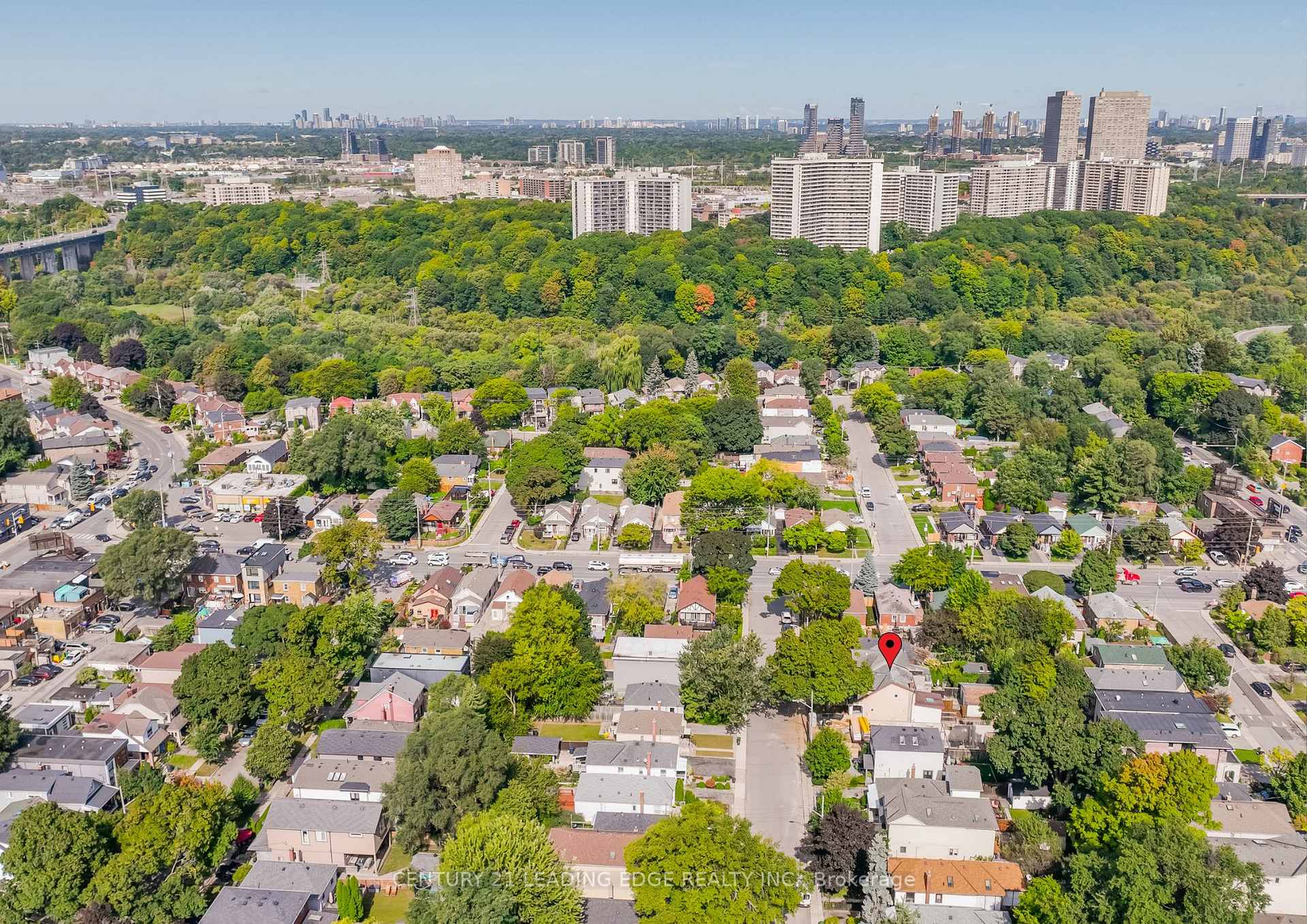 Photo 47 of 123 Cadorna Avenue, Toronto, East York — HOMEH