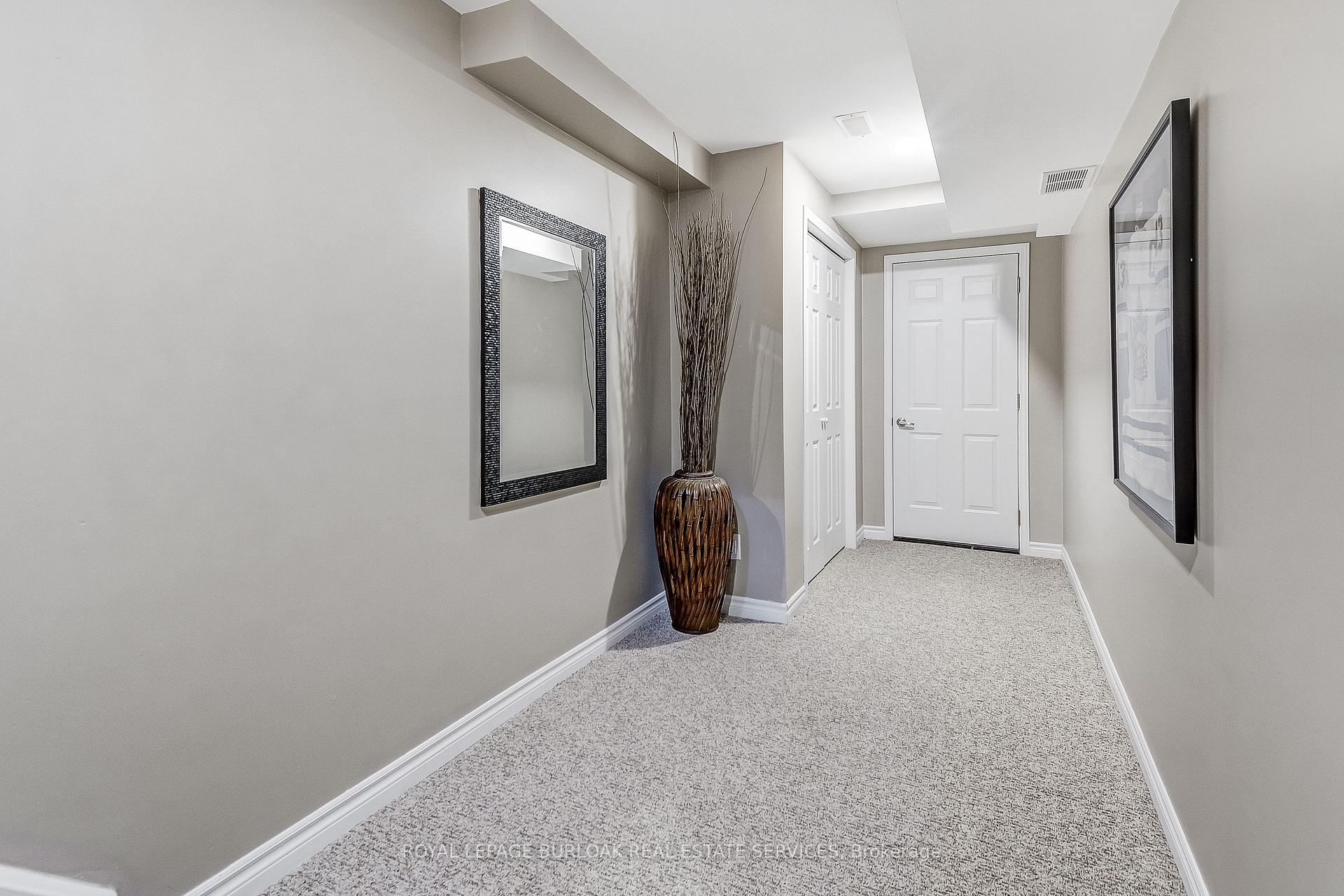 Photo 60 of 7 McPhail Place, Hamilton, Waterdown — HOMEH