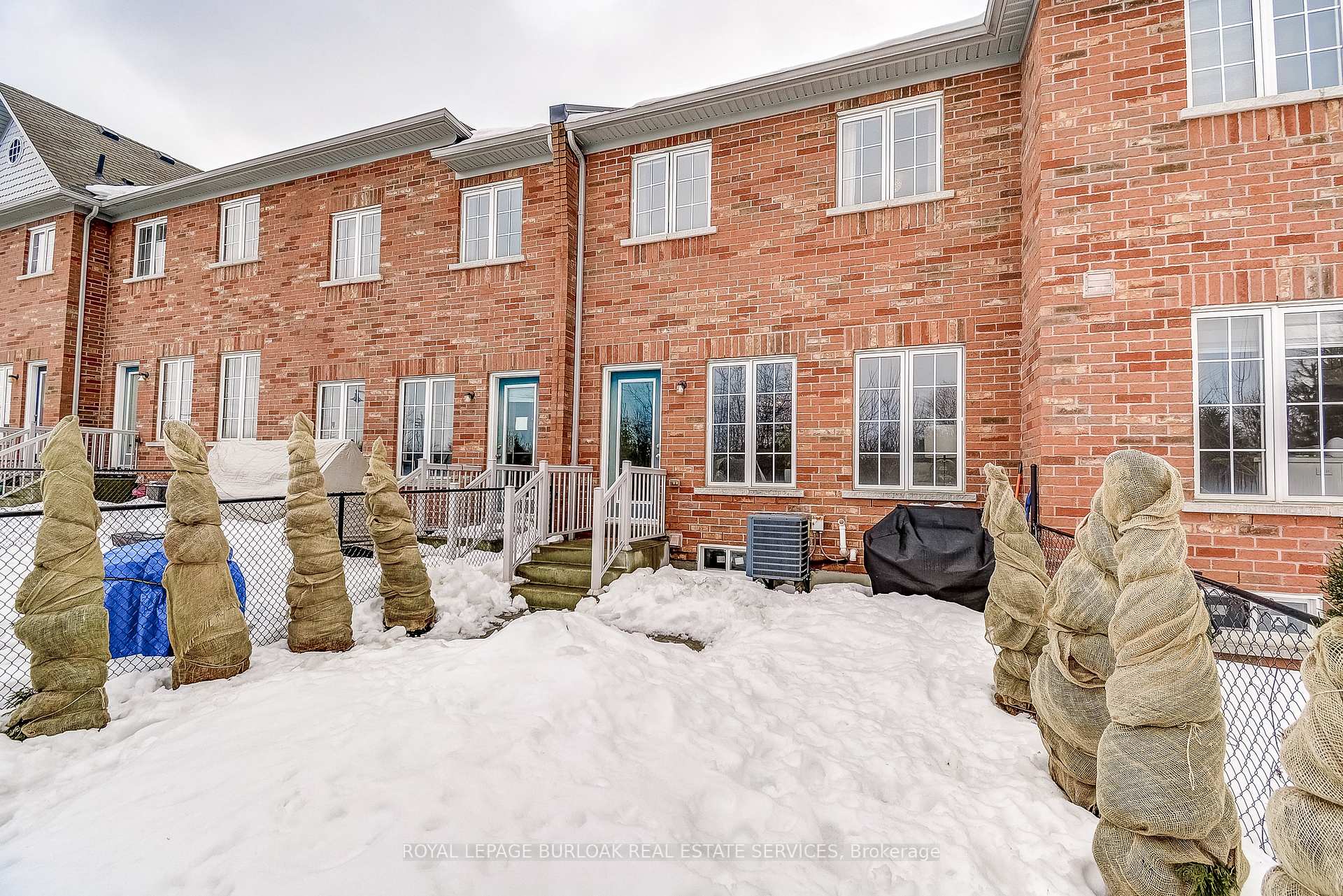 Photo 67 of 7 McPhail Place, Hamilton, Waterdown — HOMEH