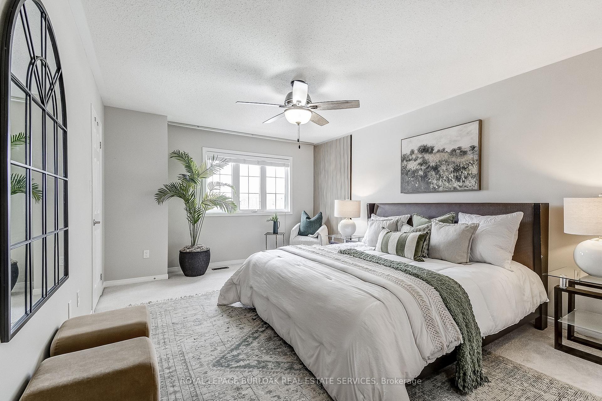 Photo 21 of 7 McPhail Place, Hamilton, Waterdown — HOMEH