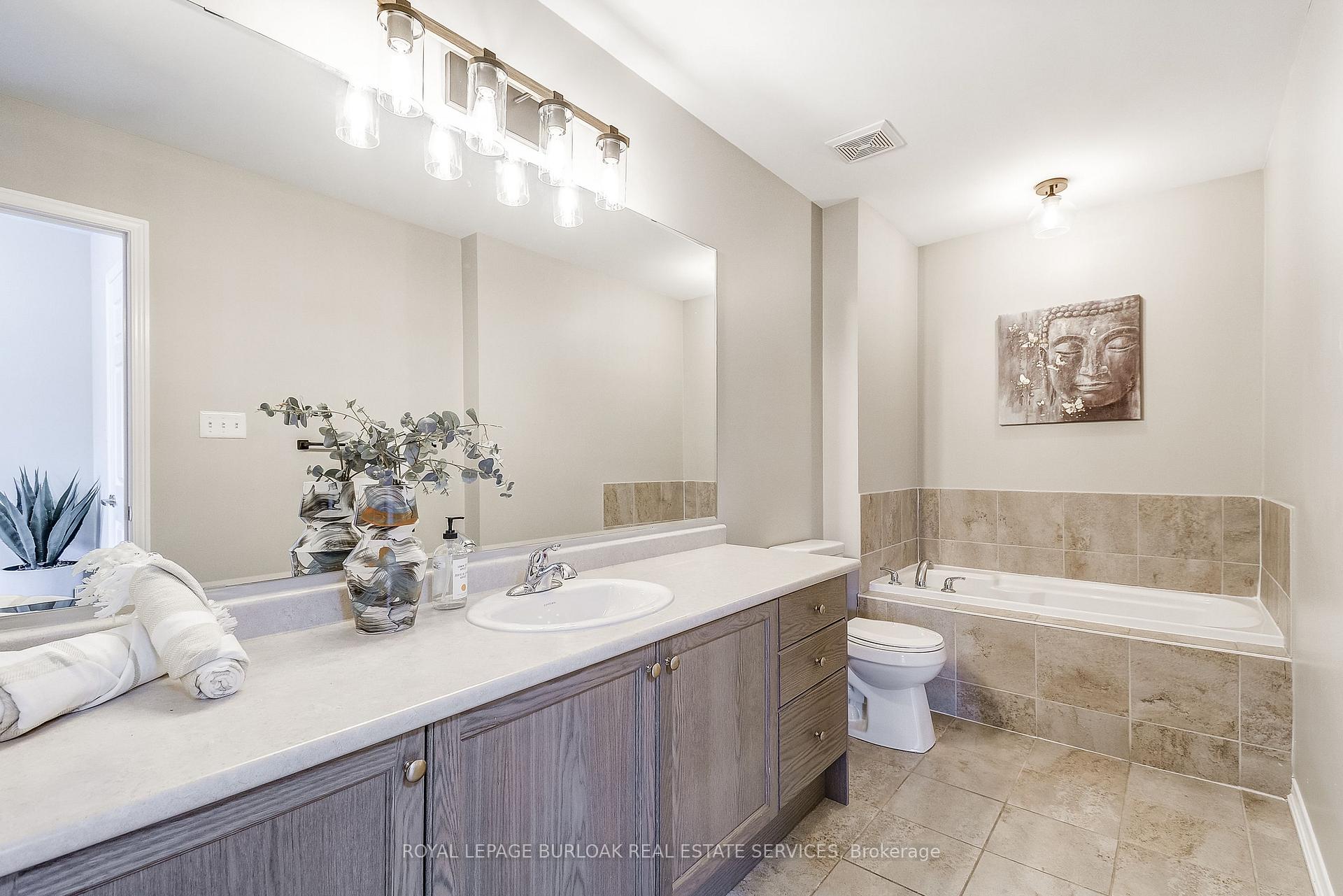 Photo 42 of 7 McPhail Place, Hamilton, Waterdown — HOMEH