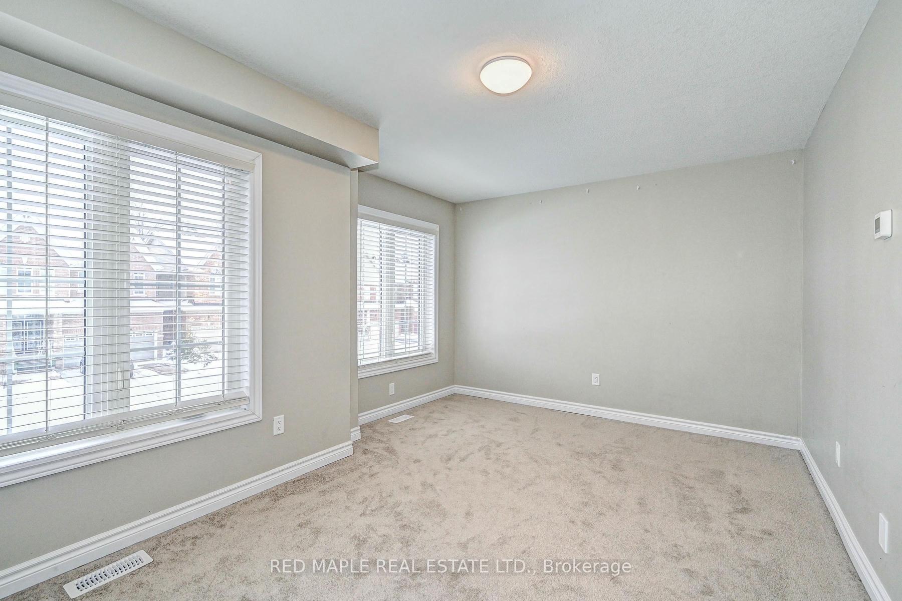 Photo 4 of 612 Linden Drive, Cambridge — HOMEH