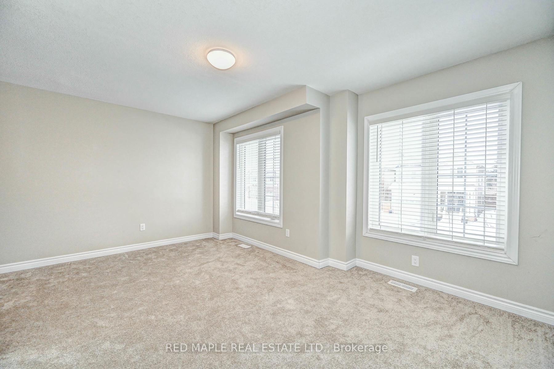 Photo 5 of 612 Linden Drive, Cambridge — HOMEH