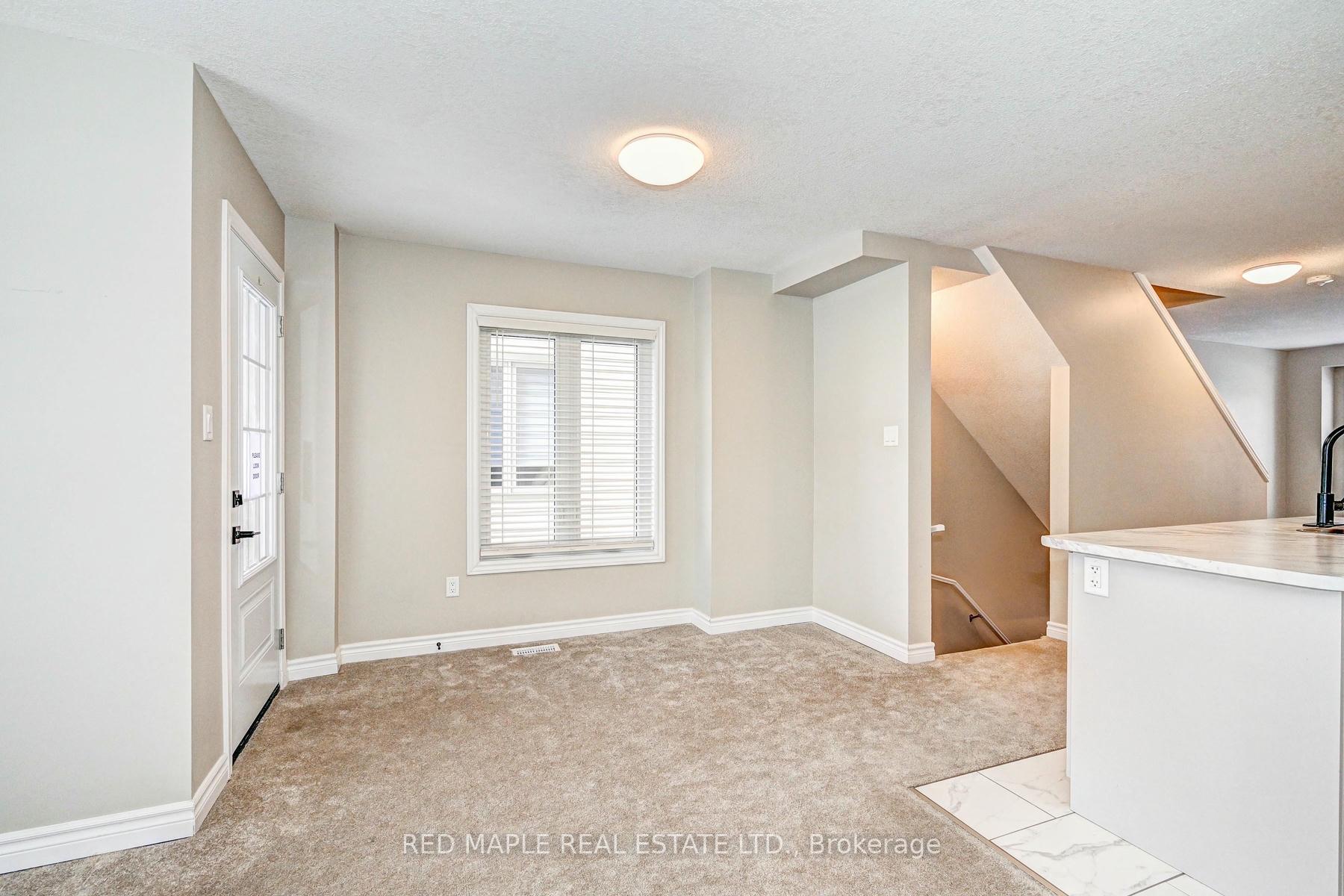 Photo 7 of 612 Linden Drive, Cambridge — HOMEH