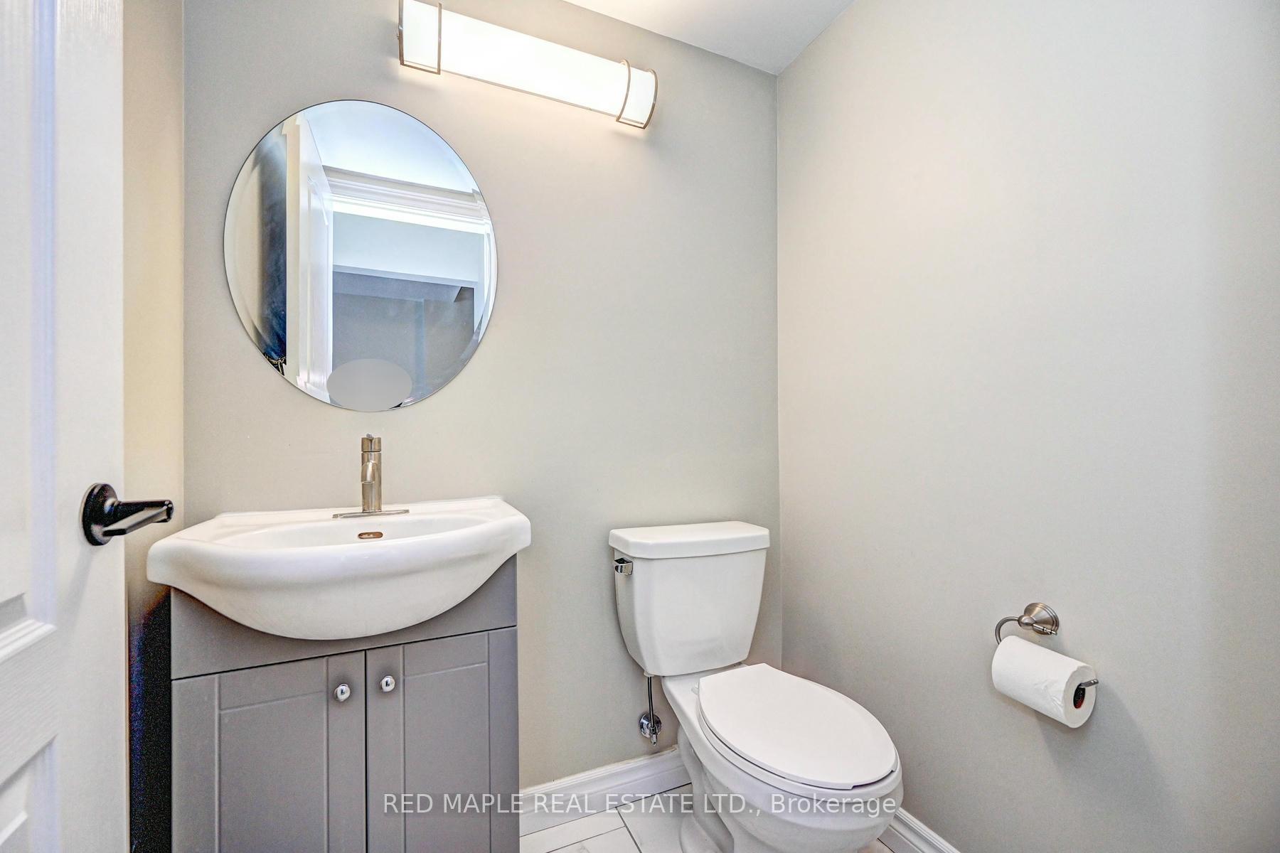 Photo 11 of 612 Linden Drive, Cambridge — HOMEH