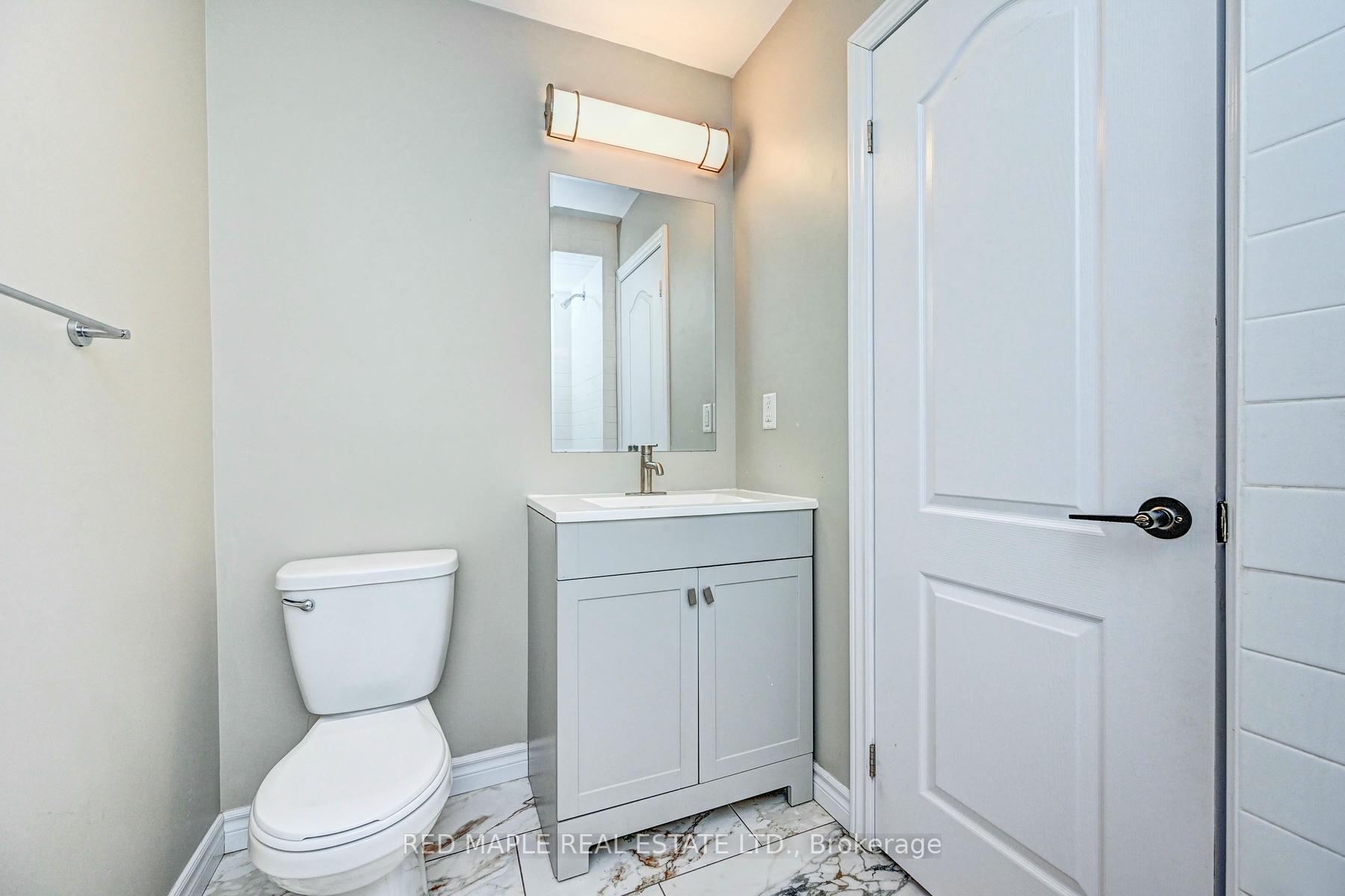 Photo 18 of 612 Linden Drive, Cambridge — HOMEH