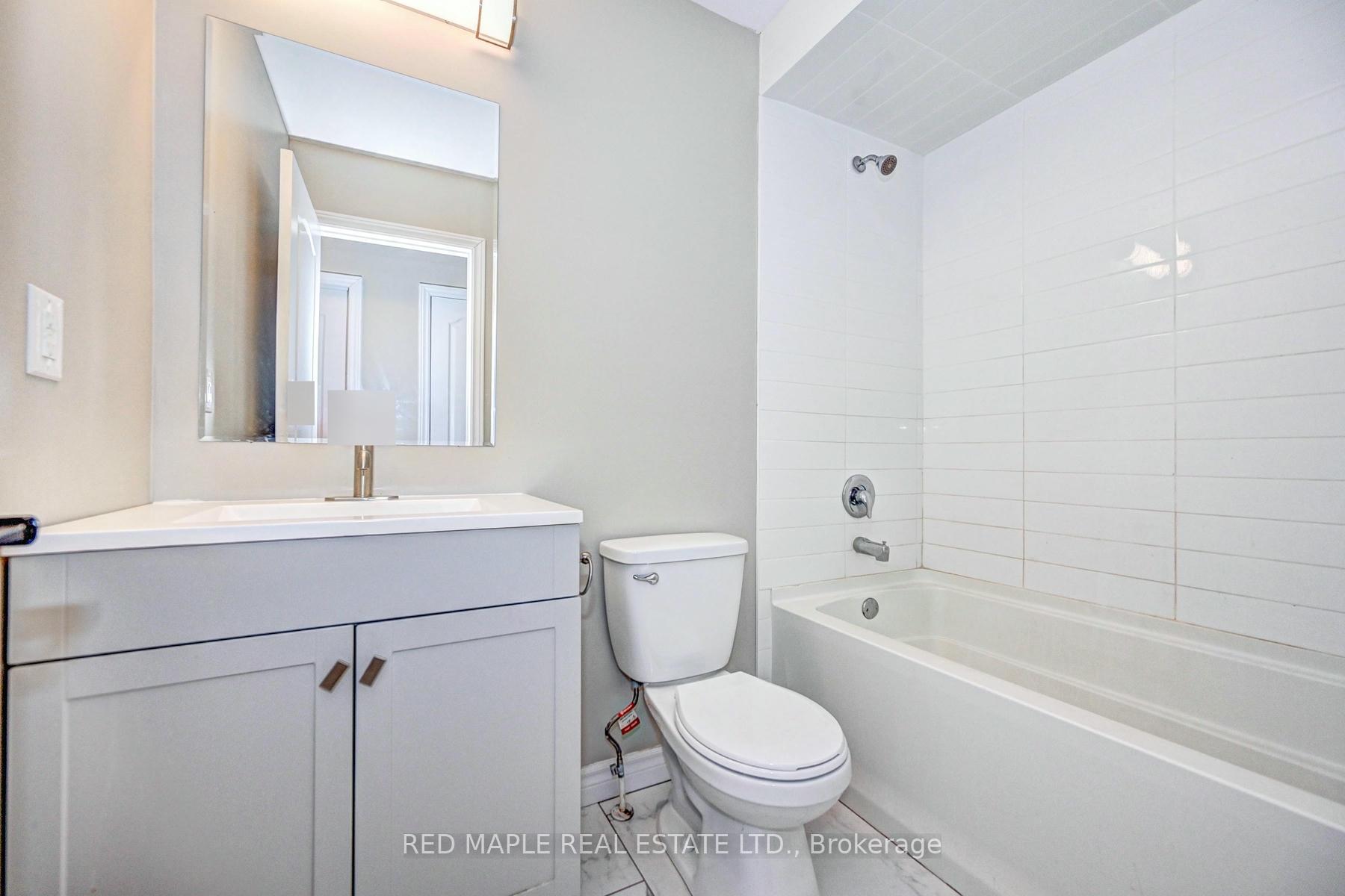 Photo 20 of 612 Linden Drive, Cambridge — HOMEH