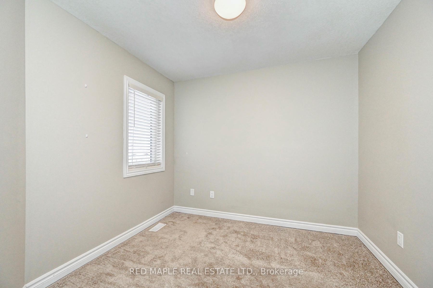 Photo 21 of 612 Linden Drive, Cambridge — HOMEH