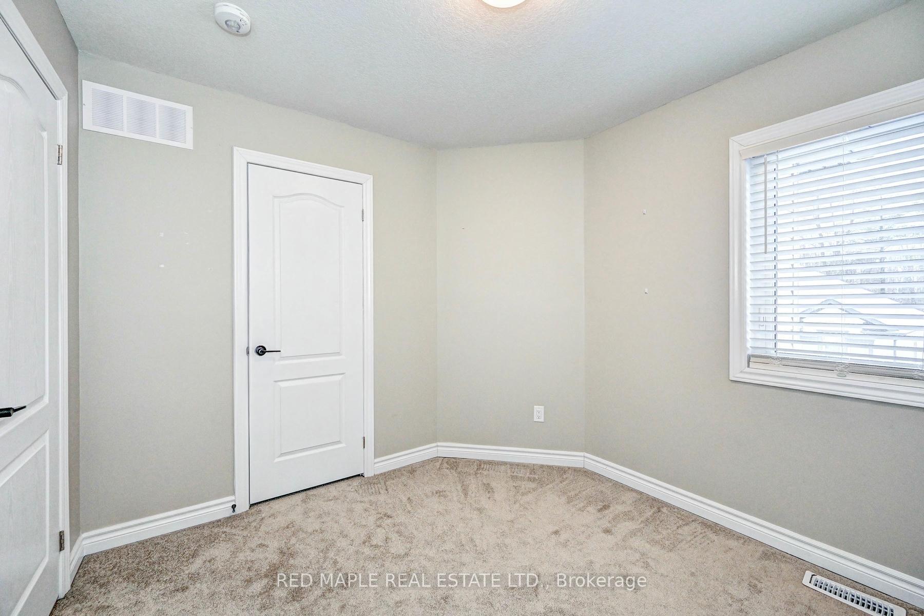Photo 22 of 612 Linden Drive, Cambridge — HOMEH