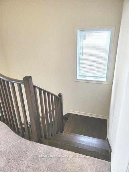 Photo 7 of 503 Brooks Street, Shelburne — HOMEH