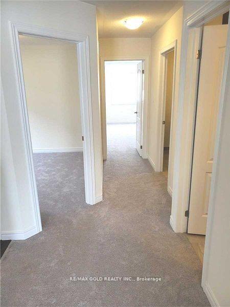 Photo 8 of 503 Brooks Street, Shelburne — HOMEH