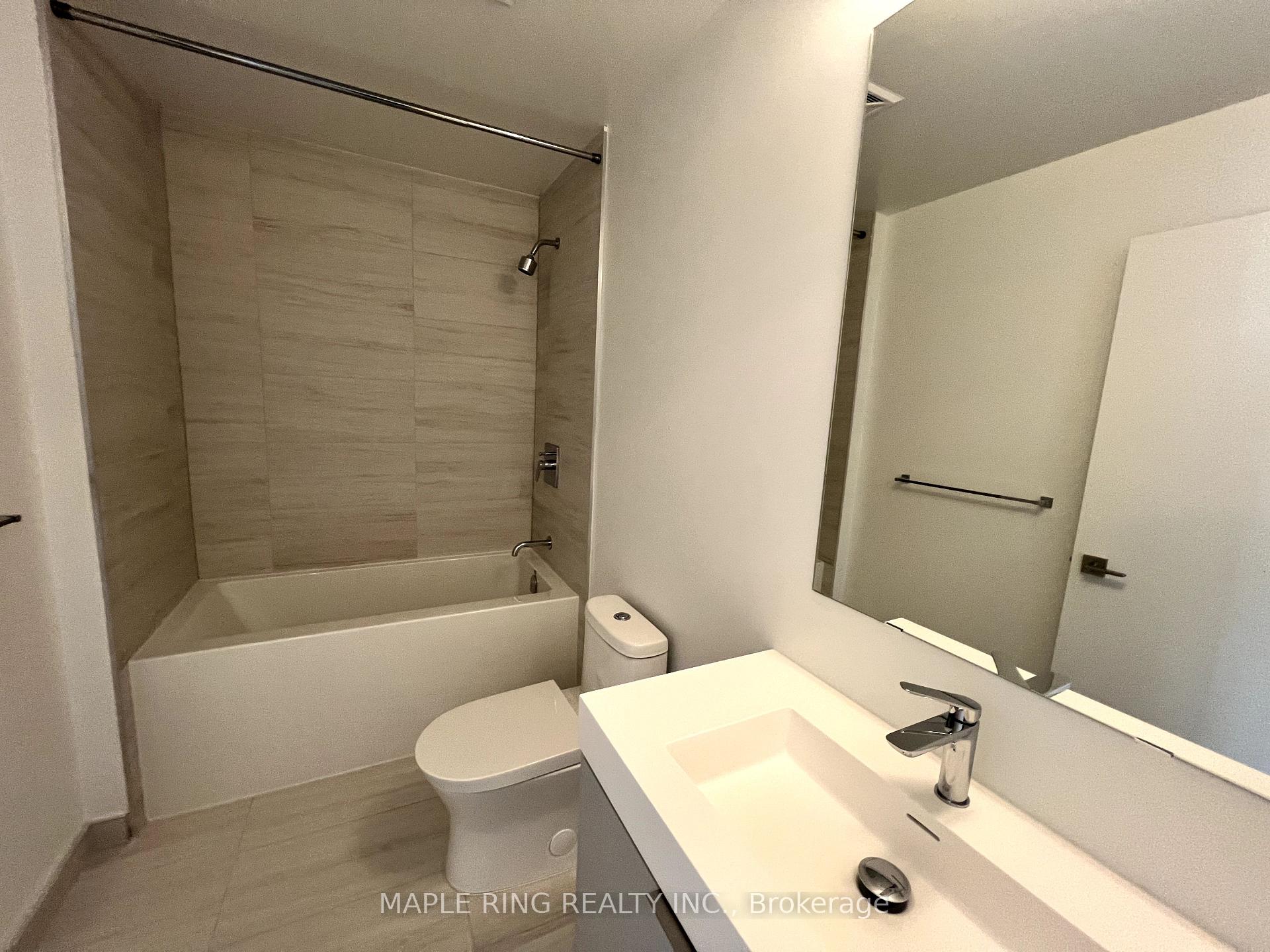 Photo 9 of Unit 1121, 10 Abeja Street, Vaughan, Concord — HOMEH